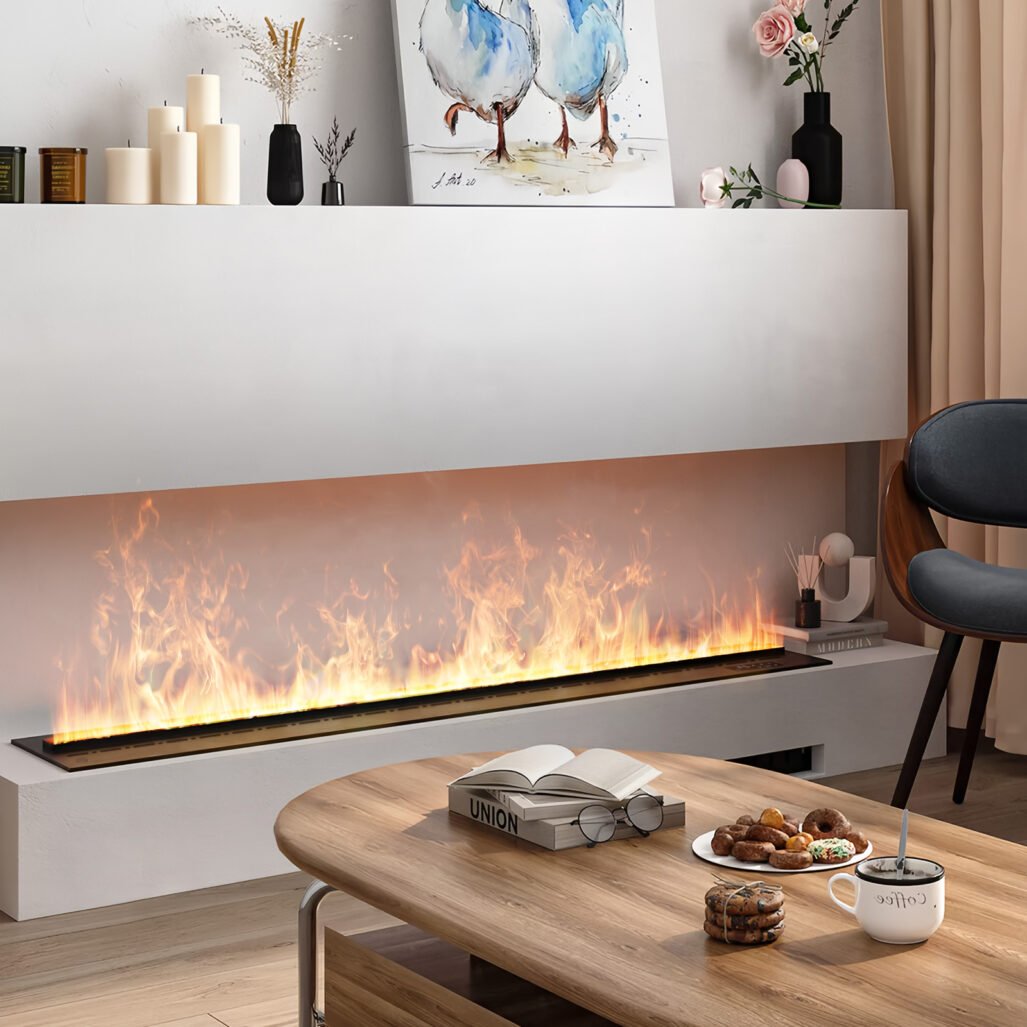 场景图2 场景图2