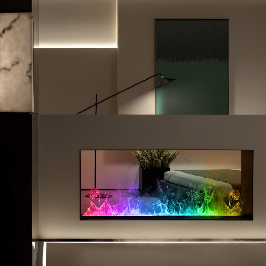 场景图1 场景图1