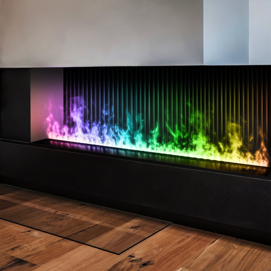 场景图1 场景图1