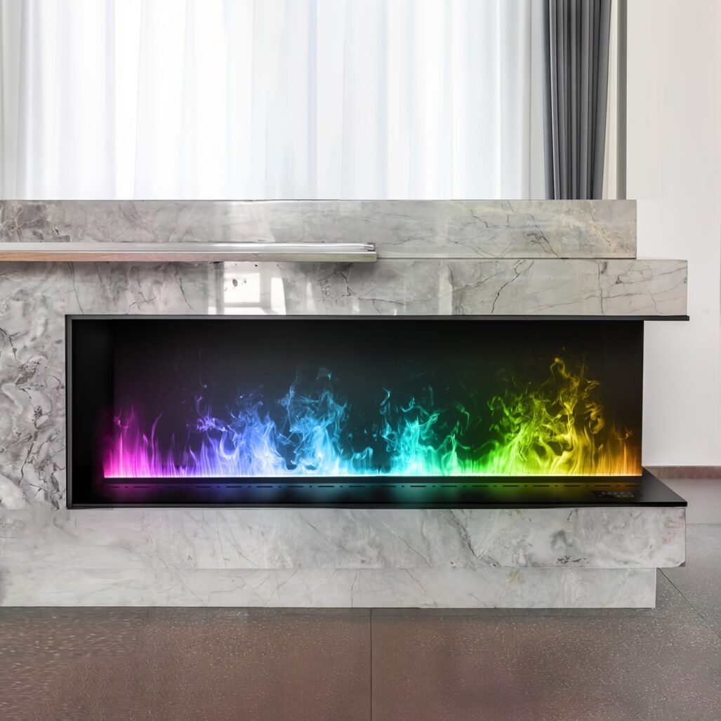 场景图2 场景图2