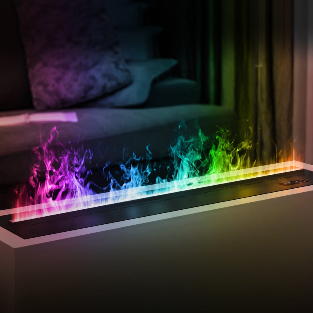 场景图2 场景图2